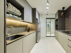 Blk 620A Tampines Greenverge (Tampines), HDB 4 Rooms #596273931